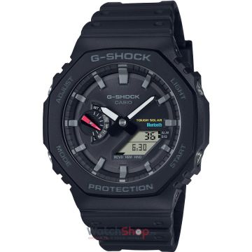 Ceas Casio G-Shock GA-B2100-1A