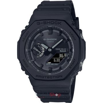 Ceas Casio G-Shock GA-B2100-1A1