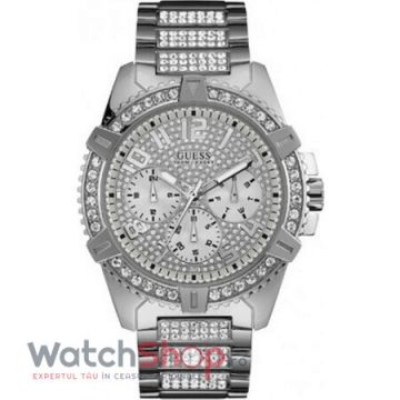 Ceas Guess FRONTIER W0799G1