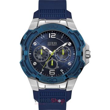 Ceas Guess GENESIS W1254G1