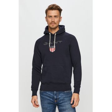 Gant - Bluza