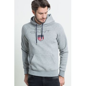 Gant - Bluza