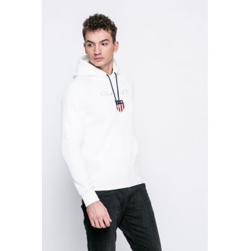 Gant - Bluza