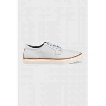 Gant sneakers Prepville 26638802.G631