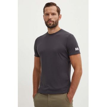 Helly Hansen - Tricou