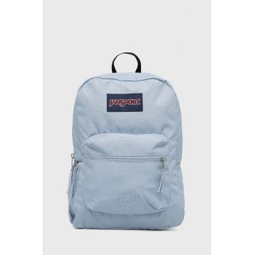 Jansport rucsac mare, neted