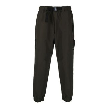 Pantaloni EA7 M pants CH COPA