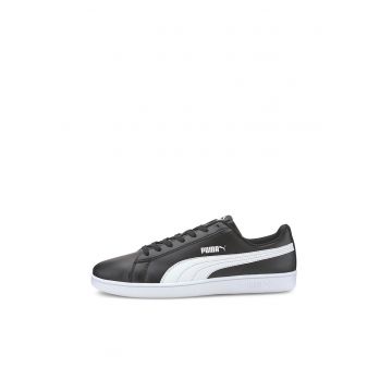 Pantofi sport de piele ecologica UP