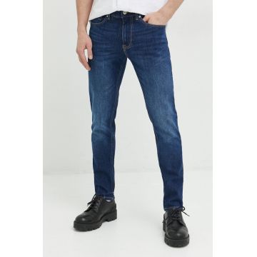 Tommy Jeans jeansi Austin barbati