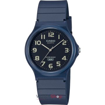 Ceas Casio Collection MQ-24UC-2B Ceas Casio Collection MQ-24UC-2B