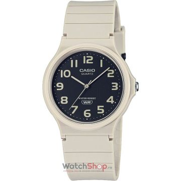 Ceas Casio Collection MQ-24UC-8B Ceas Casio Collection MQ-24UC-8B