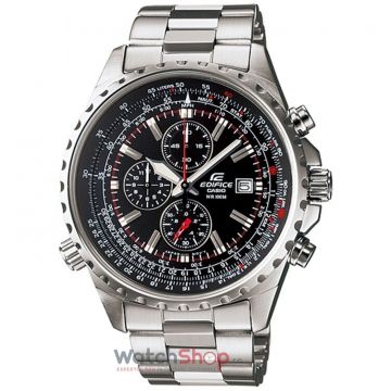 Ceas Casio EDIFICE EF-527D-1A