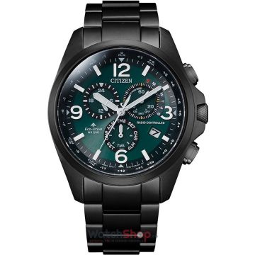 Ceas Citizen Promaster Sky Field CB5925-82X Eco-Drive