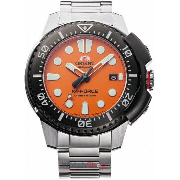 Ceas Orient M-Force RA-AC0L08Y Automatic