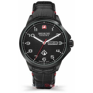 Ceas Swiss Military Hanowa Puma SMWGB2100330