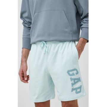 GAP pantaloni scurti barbati
