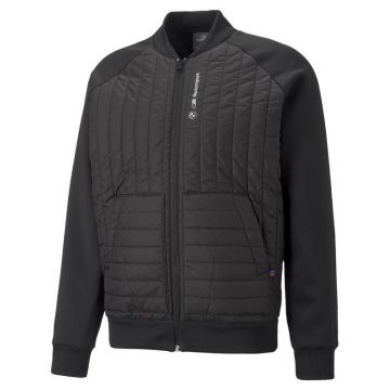 Jacheta Puma BMW Mms Life Jacket Jacheta Puma BMW Mms Life Jacket