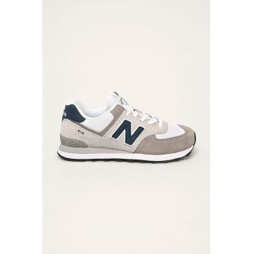 New Balance - Pantofi ML574EAG