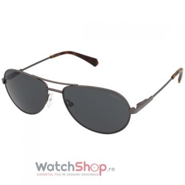 Ochelari de soare barbati Polaroid PLD2100/S/X/KJ1 Ochelari de soare barbati Polaroid PLD2100/S/X/KJ1