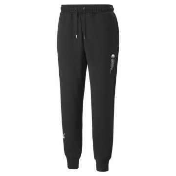 Pantaloni Puma X Pokemon Sweatpants Pantaloni Puma X Pokemon Sweatpants