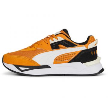 Pantofi sport barbati Puma Mirage 38105115