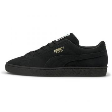 Pantofi sport barbati Puma Suede Classic XXI 37491512