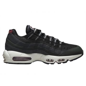 Pantofi Sport Nike AIR MAX 95 ESSENTIAL