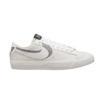 Pantofi Sport Nike BLAZER LOW 77 PRM HALO