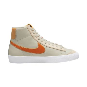 Pantofi Sport Nike BLAZER MID 77 EMB