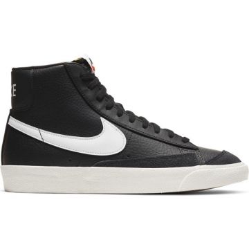 Pantofi Sport Nike BLAZER MID '77 VNTG