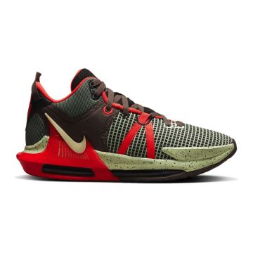 Pantofi Sport Nike LEBRON WITNESS VII