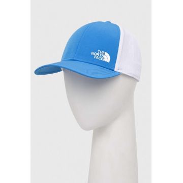 The North Face sapca Trail Trucker 2.0 cu imprimeu