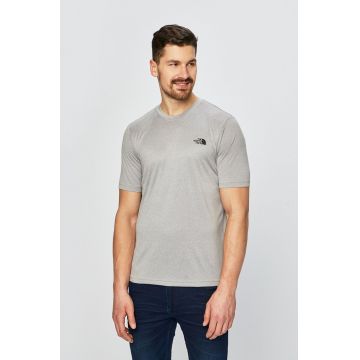 The North Face - Tricou