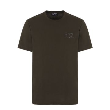 Tricou EA7 M tee SUPERIOR