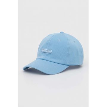 Columbia șapcă cu imprimeu 2032041-890