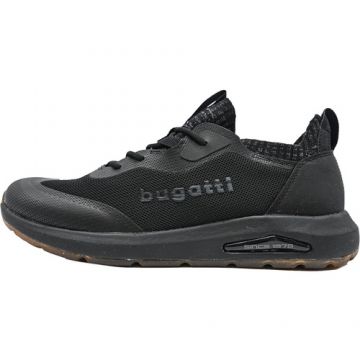 Pantofi sport barbati Bugatti 342-A4M60-6900 Pantofi sport barbati Bugatti 342-A4M60-6900