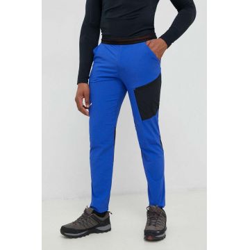 Salewa pantaloni de exterior Pedroc 2