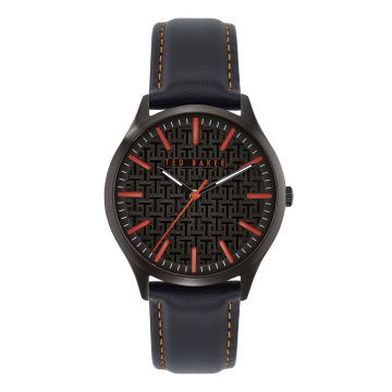 Ted Baker - Ceas BKPMHS004