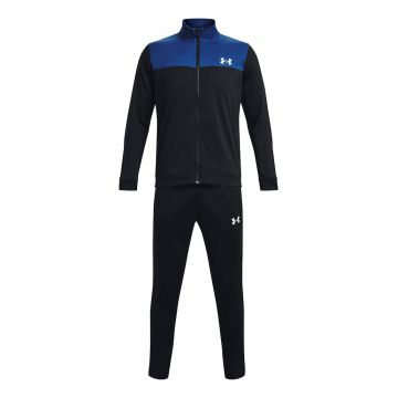 Trening elastic cu segment contrastant pentru fitness Emea