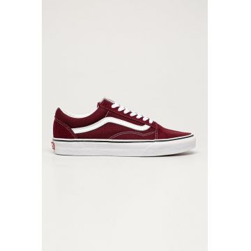 Vans - Tenisi Vans - Tenisi