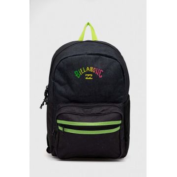 Billabong rucsac barbati, mare, cu imprimeu