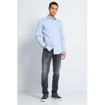 Camasa slim fit