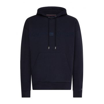 Hanorac cu buzunar kangaroo