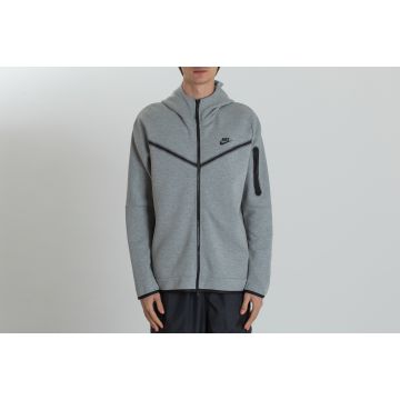 Tech Fleece Hoodie