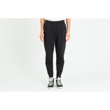 Tech Fleece Pants