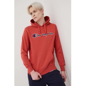 Champion bluza