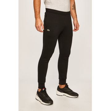 Lacoste pantaloni XH9507-166