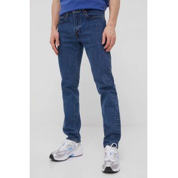 Levi's jeansi 502 barbati