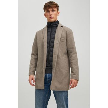 Jack & Jones - Haina cu design 2in1