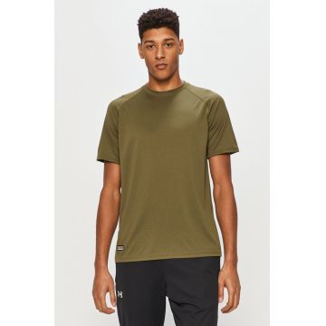 Under Armour - Tricou 1005684